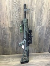 HI-POINT 995 - 1 of 5