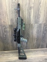 HI-POINT 995 - 3 of 5