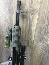 HI-POINT 995 - 2 of 5