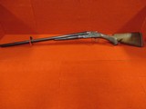 CRESCENT FIRE ARMS CO. Peerless Model - 4 of 7