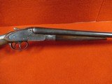 CRESCENT FIRE ARMS CO. Peerless Model - 3 of 7