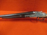 CRESCENT FIRE ARMS CO. Peerless Model - 6 of 7