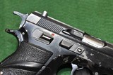 CZ 85 - 6 of 7