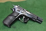CZ 85 - 5 of 7