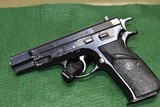CZ 85 - 1 of 7