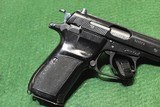 CZ 82 - 7 of 7