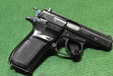 CZ 82 - 5 of 7