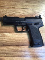 HECKLER & KOCH USP 45 - 1 of 5