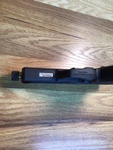 HECKLER & KOCH USP 45 - 4 of 5