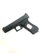 GLOCK G17 GEN 4 - 1 of 2