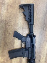SMITH & WESSON M&P 15 Sport 2 II ar ar15 - 2 of 6