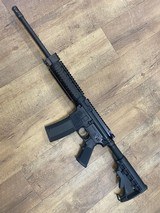 SMITH & WESSON M&P 15 Sport 2 II ar ar15 - 4 of 6