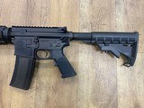 SMITH & WESSON M&P 15 Sport 2 II ar ar15 - 5 of 6