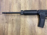 SMITH & WESSON M&P 15 Sport 2 II ar ar15 - 6 of 6