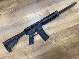 SMITH & WESSON M&P 15 Sport 2 II ar ar15 - 1 of 6