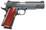 REMINGTON 1911 R1 CARRY - 1 of 2