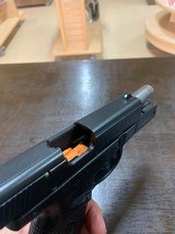 SMITH & WESSON SW40VE - 7 of 7