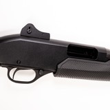 SAVAGE ARMS STEVENS MODEL 320 - 4 of 4