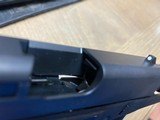 GLOCK 42 w/Strike Magazine Extensions - 5 of 7