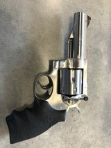 RUGER REDHAWK - 1 of 2
