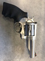 RUGER REDHAWK - 2 of 2