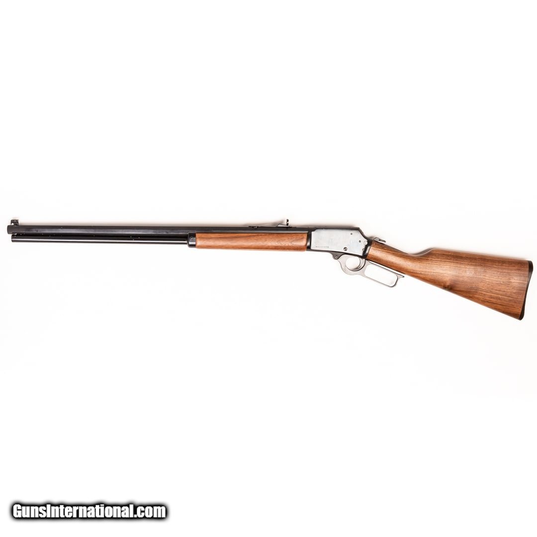 MARLIN 1894 COWBOY LIMITED