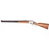 MARLIN 1894 COWBOY LIMITED - 2 of 4