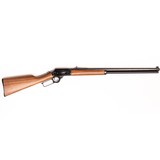 MARLIN 1894 COWBOY LIMITED - 3 of 4