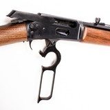 MARLIN 1894 COWBOY LIMITED - 4 of 4