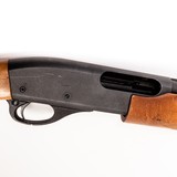 REMINGTON 870 EXPRESS MAGNUM - 3 of 3