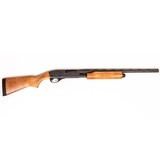 REMINGTON 870 EXPRESS MAGNUM - 2 of 3