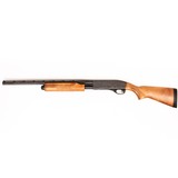 REMINGTON 870 EXPRESS MAGNUM - 1 of 3