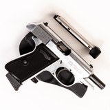 WALTHER PPK/S - 3 of 3