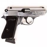 WALTHER PPK/S - 2 of 3