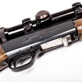 BROWNING SA-22 - 3 of 4
