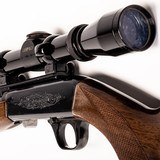 BROWNING SA-22 - 4 of 4