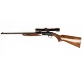 BROWNING SA-22 - 2 of 4