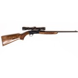 BROWNING SA-22 - 1 of 4