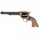 HERITAGE MFG. ROUGH RIDER - 2 of 4