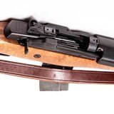 RUGER MINI-14 RANCH - 4 of 4