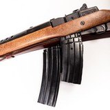 RUGER MINI-14 RANCH - 3 of 4