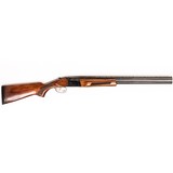 BAIKAL IZH-27EM-1C - 1 of 3