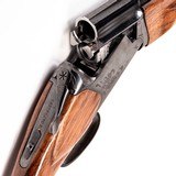 BAIKAL IZH-27EM-1C - 3 of 3