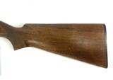 WINCHESTER Model 50 - 4 of 4