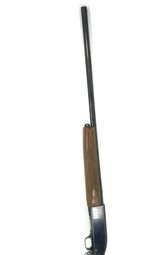 WINCHESTER Model 50 - 2 of 4