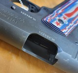 TAURUS 1911 COMMANDER - 4 of 4