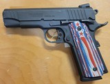 TAURUS 1911 COMMANDER - 2 of 4