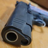 TAURUS 1911 COMMANDER - 3 of 4