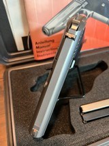 SIG SAUER P230 SL - 4 of 5