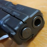 SPRINGFIELD ARMORY XD-9 3 SUB-COMPACT - 3 of 4